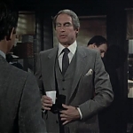 HILL_STREET_BLUES_-_E3X20_SPOTLIGHT_ON_RICO_035.jpg