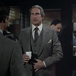 HILL_STREET_BLUES_-_E3X20_SPOTLIGHT_ON_RICO_036.jpg