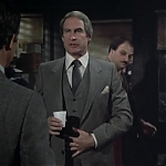 HILL_STREET_BLUES_-_E3X20_SPOTLIGHT_ON_RICO_037.jpg