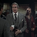 HILL_STREET_BLUES_-_E3X20_SPOTLIGHT_ON_RICO_038.jpg