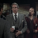 HILL_STREET_BLUES_-_E3X20_SPOTLIGHT_ON_RICO_040.jpg