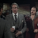 HILL_STREET_BLUES_-_E3X20_SPOTLIGHT_ON_RICO_041.jpg