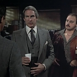HILL_STREET_BLUES_-_E3X20_SPOTLIGHT_ON_RICO_042.jpg