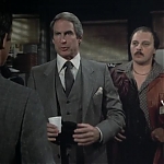 HILL_STREET_BLUES_-_E3X20_SPOTLIGHT_ON_RICO_044.jpg