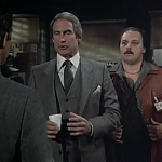 HILL_STREET_BLUES_-_E3X20_SPOTLIGHT_ON_RICO_045.jpg