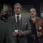 HILL_STREET_BLUES_-_E3X20_SPOTLIGHT_ON_RICO_046.jpg
