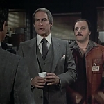 HILL_STREET_BLUES_-_E3X20_SPOTLIGHT_ON_RICO_047.jpg