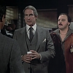 HILL_STREET_BLUES_-_E3X20_SPOTLIGHT_ON_RICO_050.jpg