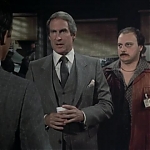 HILL_STREET_BLUES_-_E3X20_SPOTLIGHT_ON_RICO_053.jpg