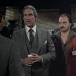 HILL_STREET_BLUES_-_E3X20_SPOTLIGHT_ON_RICO_060.jpg