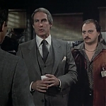 HILL_STREET_BLUES_-_E3X20_SPOTLIGHT_ON_RICO_064.jpg