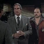 HILL_STREET_BLUES_-_E3X20_SPOTLIGHT_ON_RICO_065.jpg
