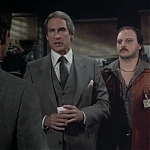 HILL_STREET_BLUES_-_E3X20_SPOTLIGHT_ON_RICO_066.jpg