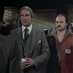 HILL_STREET_BLUES_-_E3X20_SPOTLIGHT_ON_RICO_068.jpg