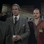HILL_STREET_BLUES_-_E3X20_SPOTLIGHT_ON_RICO_069.jpg