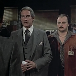 HILL_STREET_BLUES_-_E3X20_SPOTLIGHT_ON_RICO_070.jpg