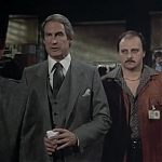 HILL_STREET_BLUES_-_E3X20_SPOTLIGHT_ON_RICO_071.jpg