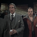 HILL_STREET_BLUES_-_E3X20_SPOTLIGHT_ON_RICO_073.jpg