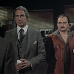 HILL_STREET_BLUES_-_E3X20_SPOTLIGHT_ON_RICO_074.jpg