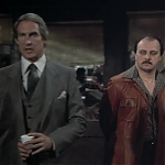 HILL_STREET_BLUES_-_E3X20_SPOTLIGHT_ON_RICO_075.jpg