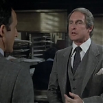 HILL_STREET_BLUES_-_E3X20_SPOTLIGHT_ON_RICO_077.jpg