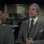HILL_STREET_BLUES_-_E3X20_SPOTLIGHT_ON_RICO_079.jpg