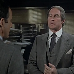 HILL_STREET_BLUES_-_E3X20_SPOTLIGHT_ON_RICO_080.jpg