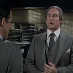 HILL_STREET_BLUES_-_E3X20_SPOTLIGHT_ON_RICO_081.jpg