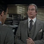 HILL_STREET_BLUES_-_E3X20_SPOTLIGHT_ON_RICO_082.jpg