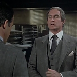 HILL_STREET_BLUES_-_E3X20_SPOTLIGHT_ON_RICO_084.jpg