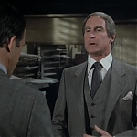 HILL_STREET_BLUES_-_E3X20_SPOTLIGHT_ON_RICO_085.jpg