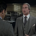 HILL_STREET_BLUES_-_E3X20_SPOTLIGHT_ON_RICO_086.jpg