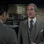 HILL_STREET_BLUES_-_E3X20_SPOTLIGHT_ON_RICO_087.jpg