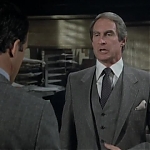 HILL_STREET_BLUES_-_E3X20_SPOTLIGHT_ON_RICO_088.jpg