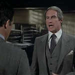 HILL_STREET_BLUES_-_E3X20_SPOTLIGHT_ON_RICO_089.jpg