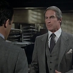 HILL_STREET_BLUES_-_E3X20_SPOTLIGHT_ON_RICO_090.jpg