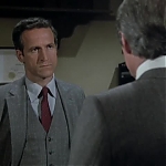 HILL_STREET_BLUES_-_E3X20_SPOTLIGHT_ON_RICO_091.jpg