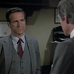 HILL_STREET_BLUES_-_E3X20_SPOTLIGHT_ON_RICO_092.jpg