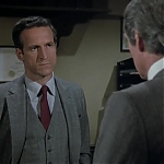 HILL_STREET_BLUES_-_E3X20_SPOTLIGHT_ON_RICO_093.jpg