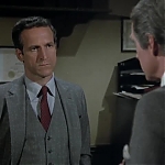 HILL_STREET_BLUES_-_E3X20_SPOTLIGHT_ON_RICO_099.jpg