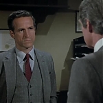 HILL_STREET_BLUES_-_E3X20_SPOTLIGHT_ON_RICO_104.jpg