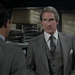 HILL_STREET_BLUES_-_E3X20_SPOTLIGHT_ON_RICO_106.jpg