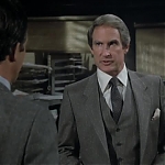 HILL_STREET_BLUES_-_E3X20_SPOTLIGHT_ON_RICO_107.jpg