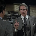 HILL_STREET_BLUES_-_E3X20_SPOTLIGHT_ON_RICO_110.jpg
