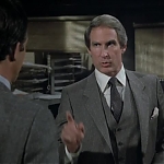 HILL_STREET_BLUES_-_E3X20_SPOTLIGHT_ON_RICO_112.jpg