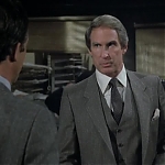 HILL_STREET_BLUES_-_E3X20_SPOTLIGHT_ON_RICO_113.jpg