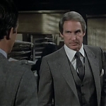 HILL_STREET_BLUES_-_E3X20_SPOTLIGHT_ON_RICO_117.jpg