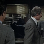 HILL_STREET_BLUES_-_E3X20_SPOTLIGHT_ON_RICO_120.jpg