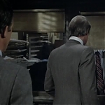 HILL_STREET_BLUES_-_E3X20_SPOTLIGHT_ON_RICO_121.jpg