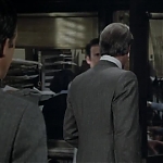HILL_STREET_BLUES_-_E3X20_SPOTLIGHT_ON_RICO_123.jpg